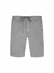 MAC | Hose Shorts JOG´N SHORT | olive