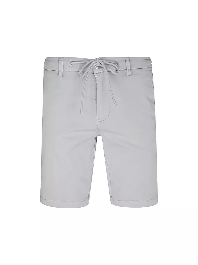 MAC | Hose Shorts JOG´N SHORT | beige