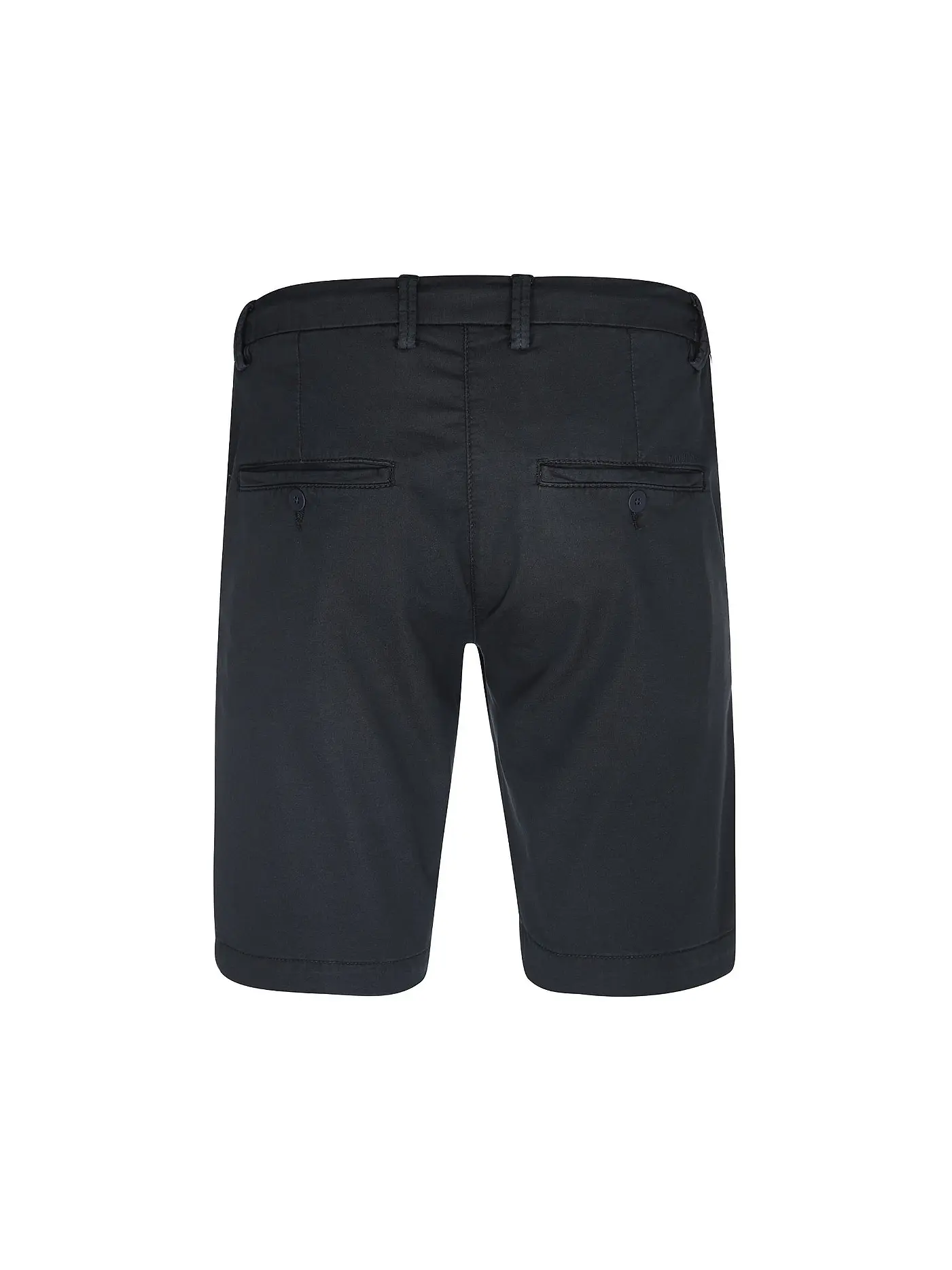 MAC | Hose Shorts JOG´N SHORT | dunkelblau