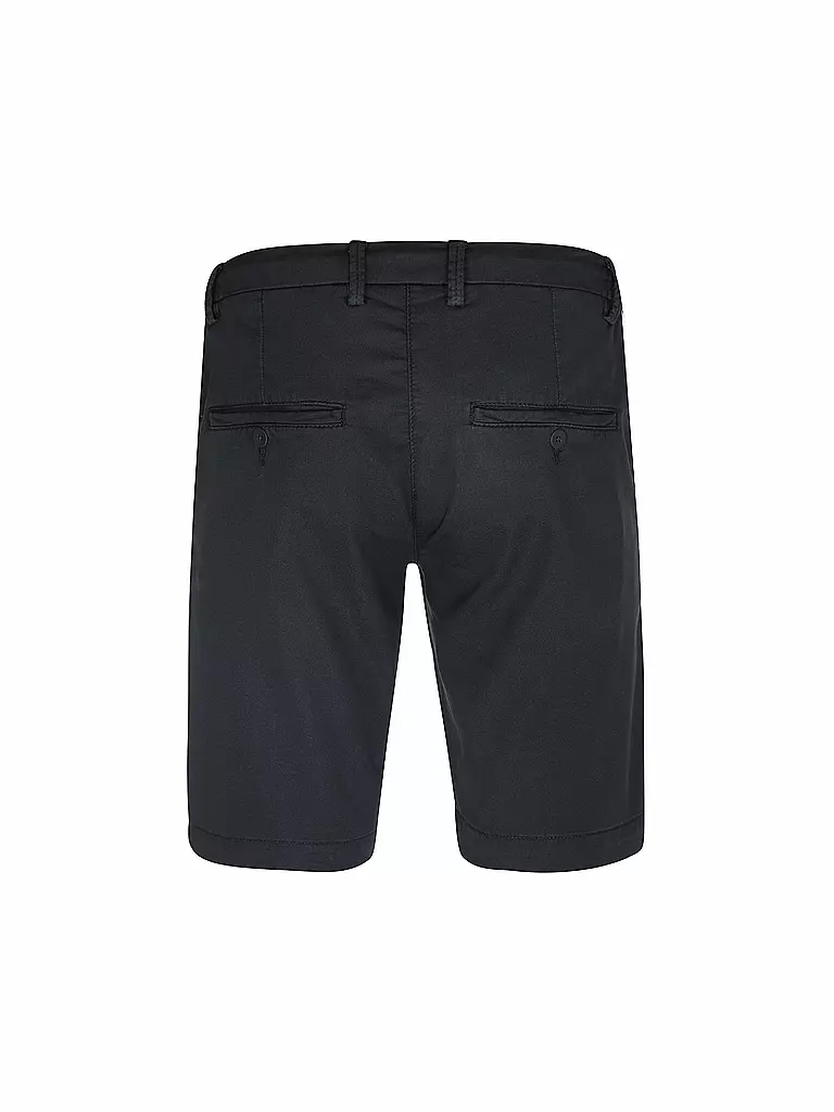 MAC | Hose Shorts JOG´N SHORT | blau