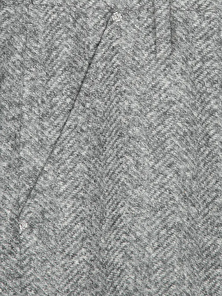 MAC | Hose wide leg TWIST | 