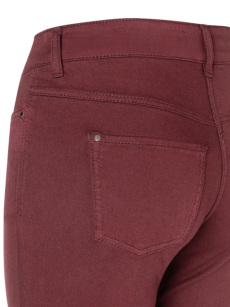 MAC | Hose | 