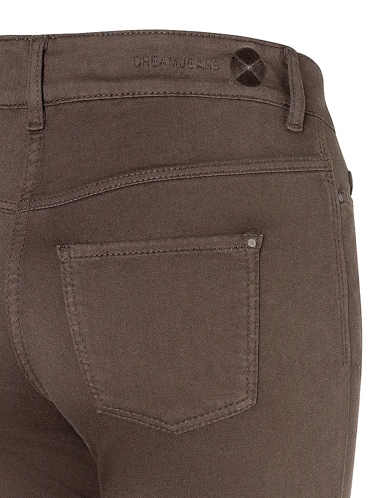 MAC | Hose | 