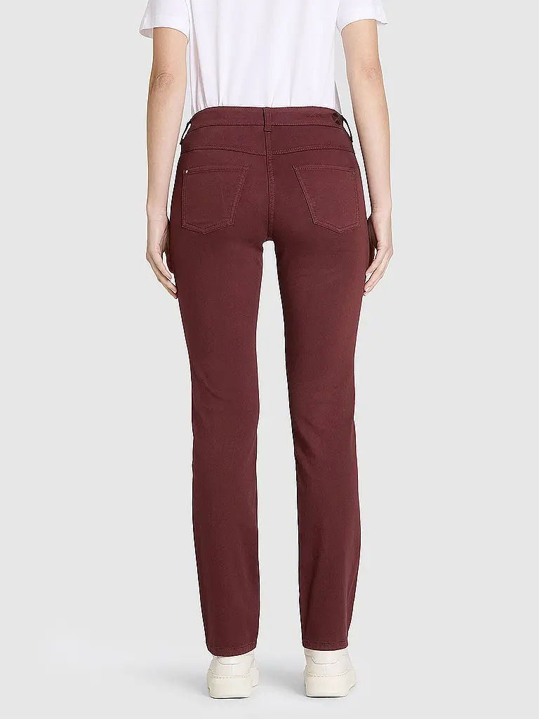 MAC | Hose | 