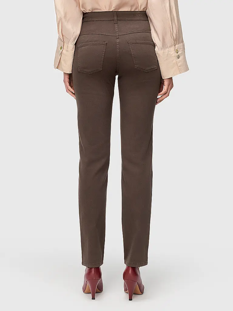 MAC | Hose | 