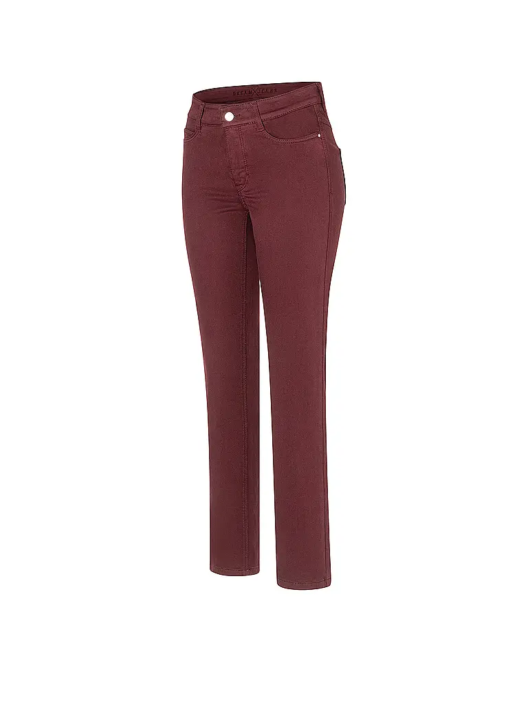 MAC | Hose | 