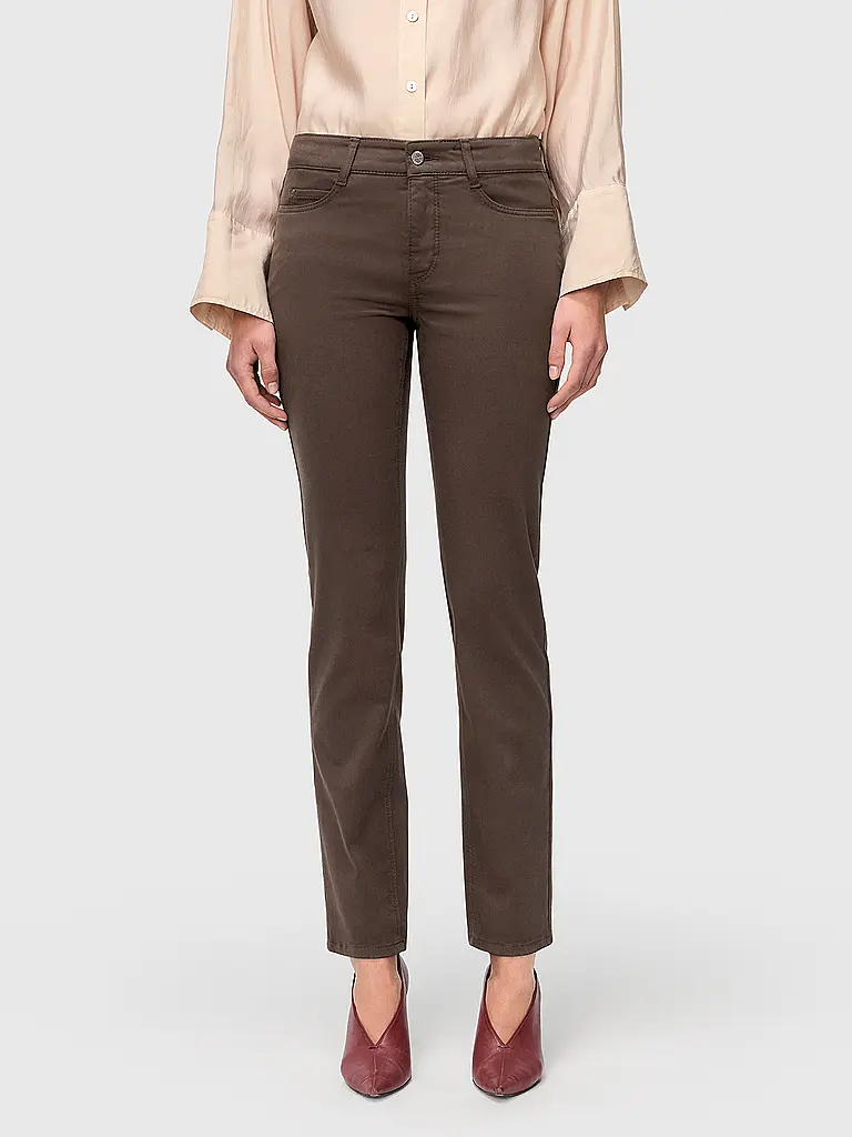 MAC | Hose | 