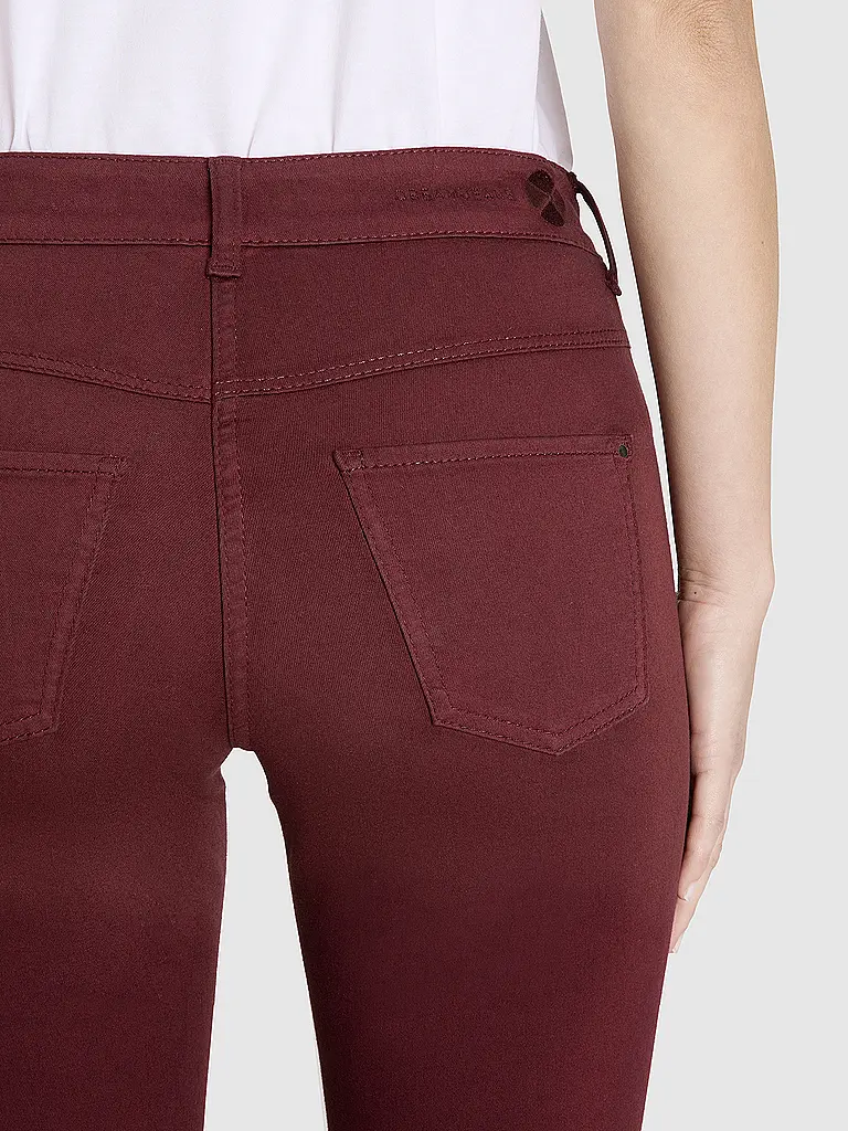 MAC | Hose | 