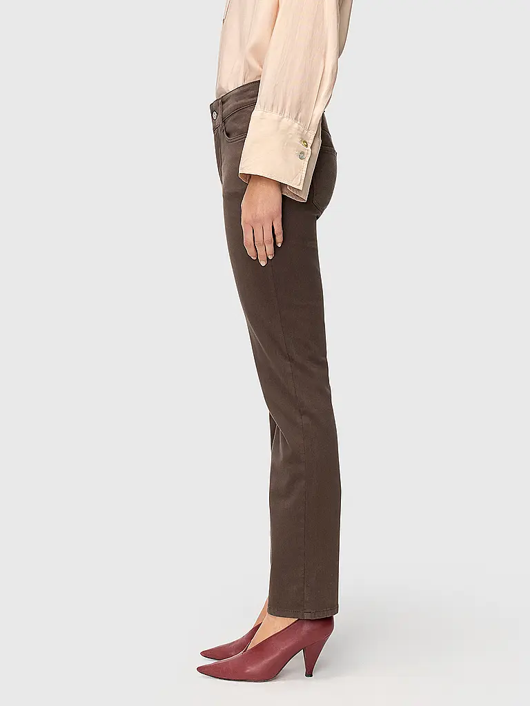 MAC | Hose | 
