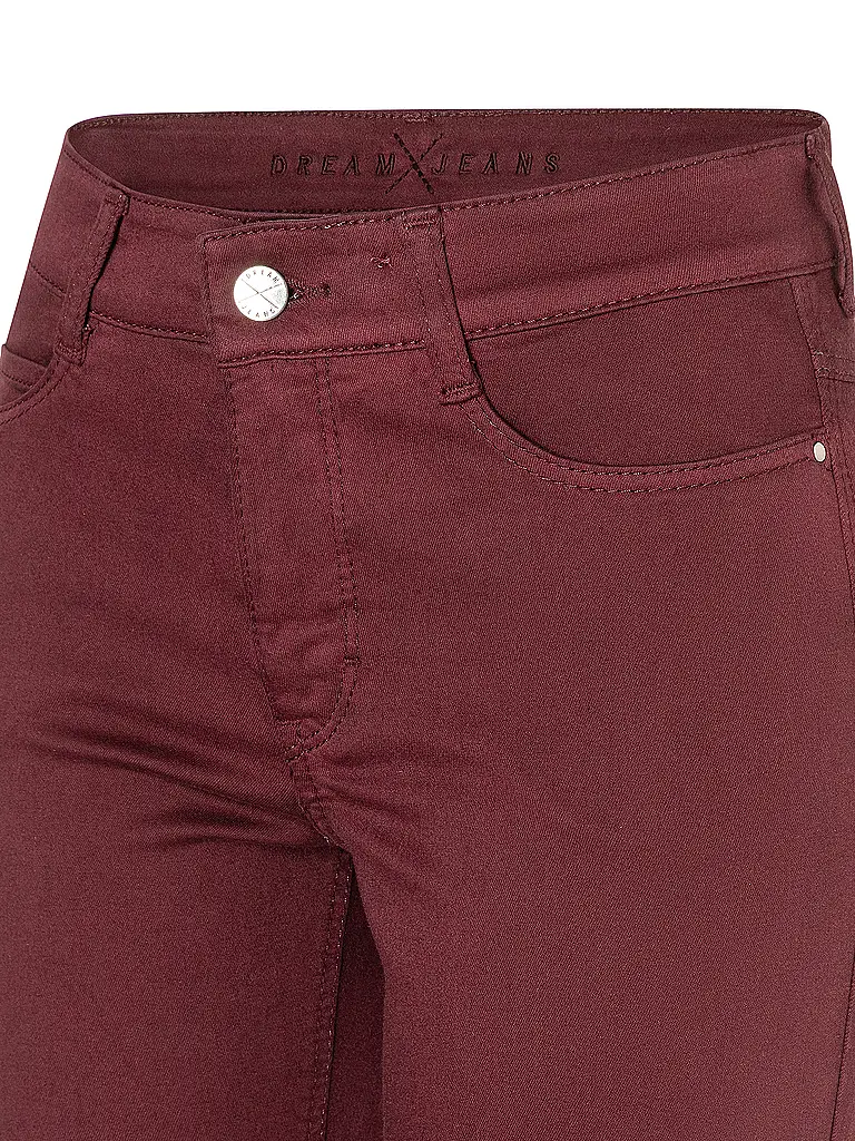 MAC | Hose | 