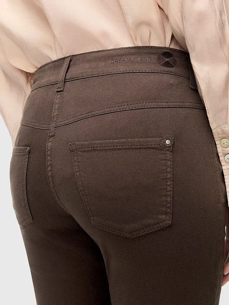 MAC | Hose | 