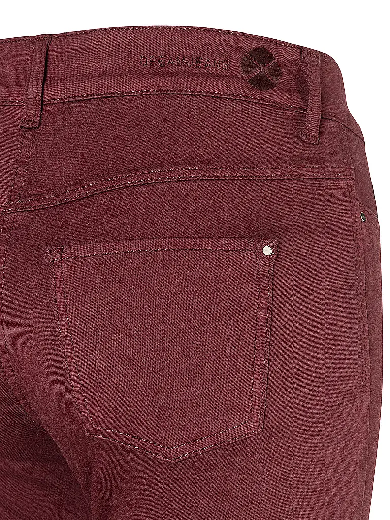 MAC | Hose | 