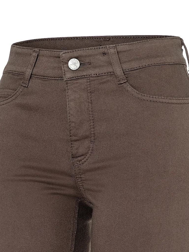 MAC | Hose | 