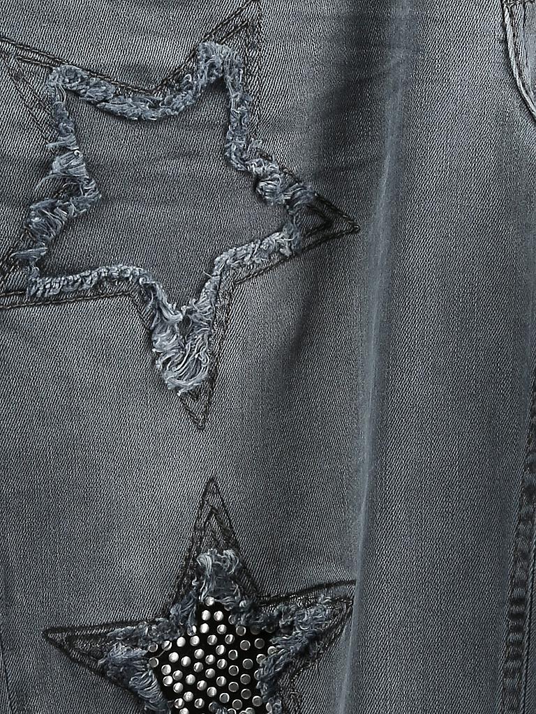 MAC | Jeans "Carrie Pipe - Rockstar" | 