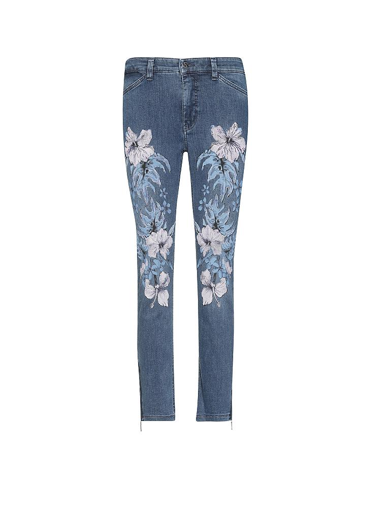 mac dream summer chic jeans