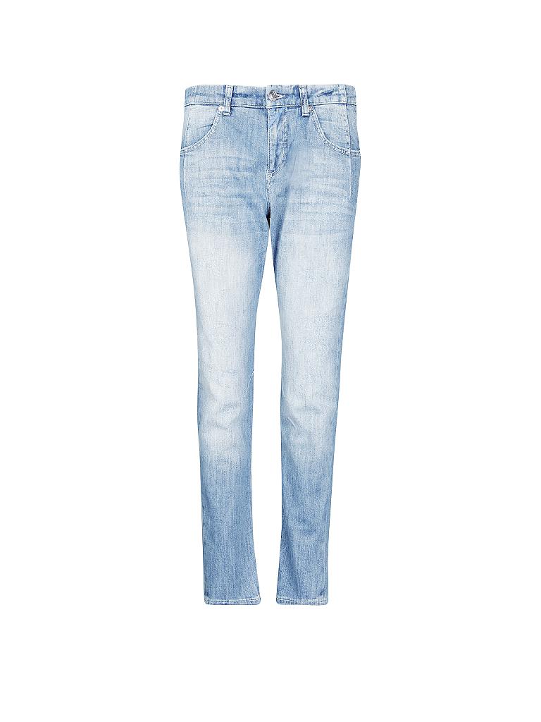 MAC Jeans \