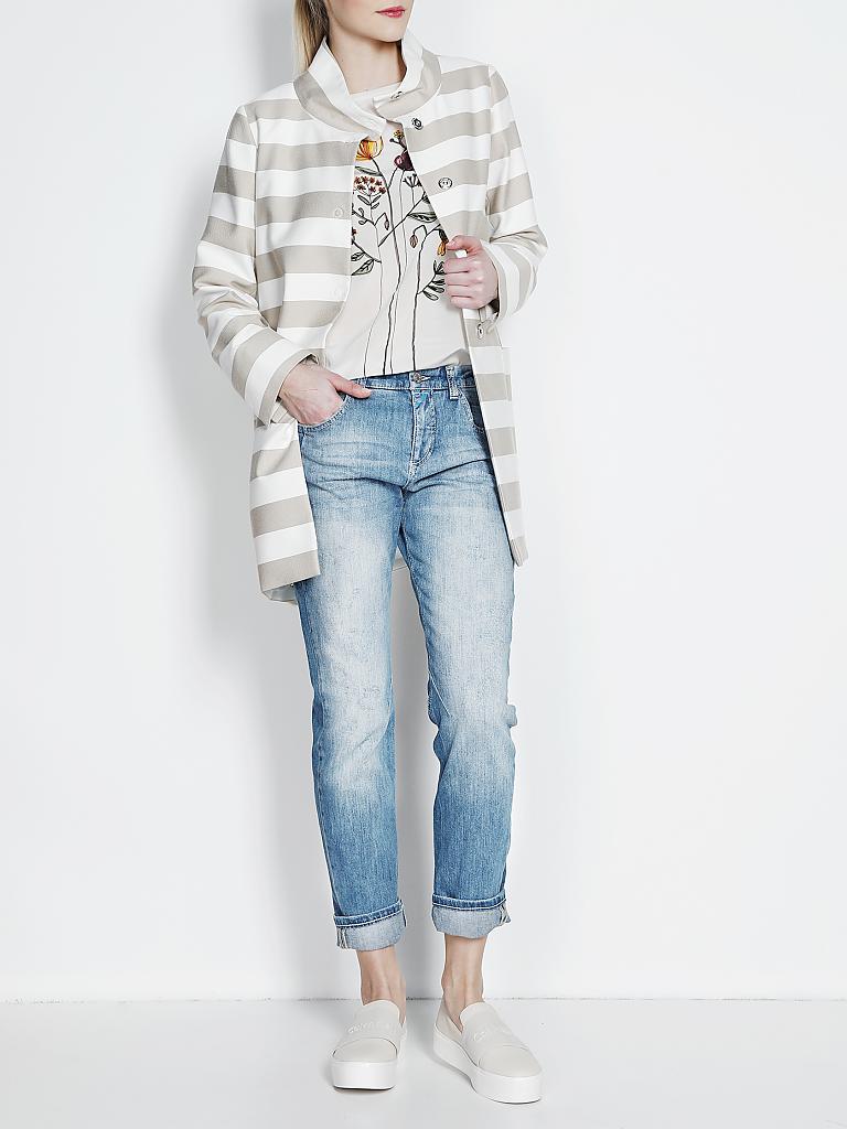 MAC Jeans \