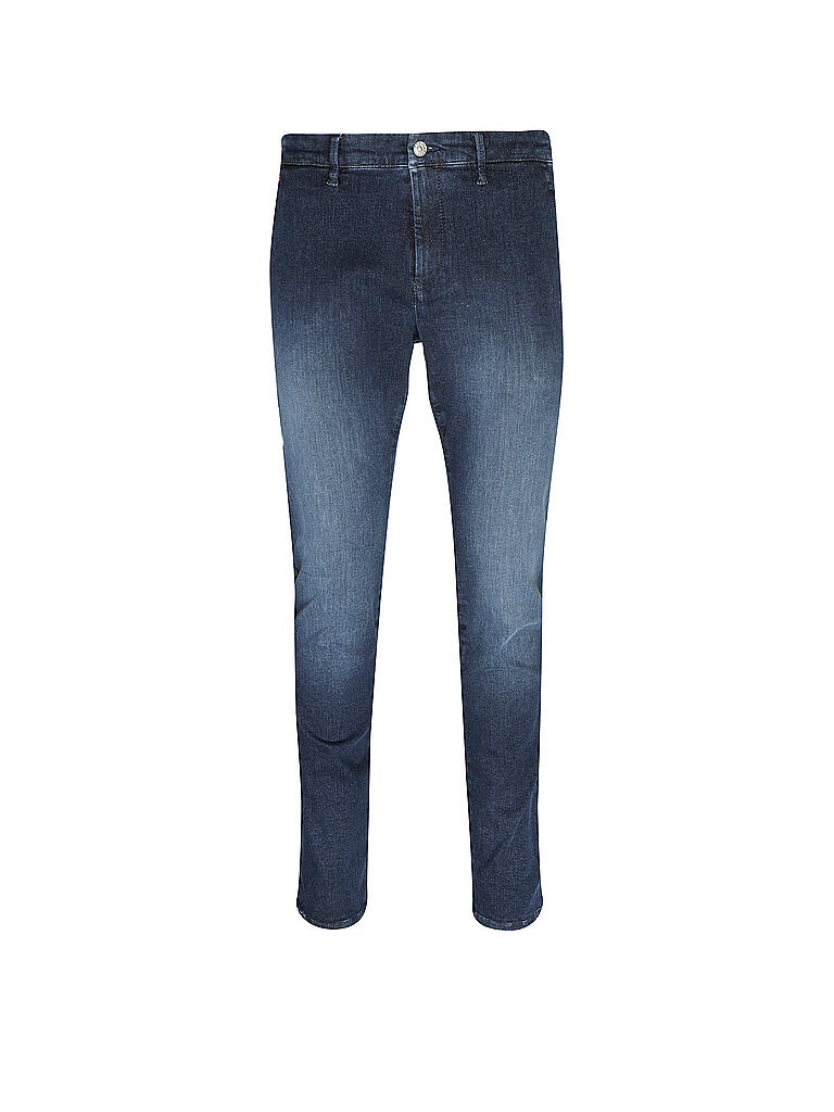 MAC | Jeans  DRIVER PANTS | blau