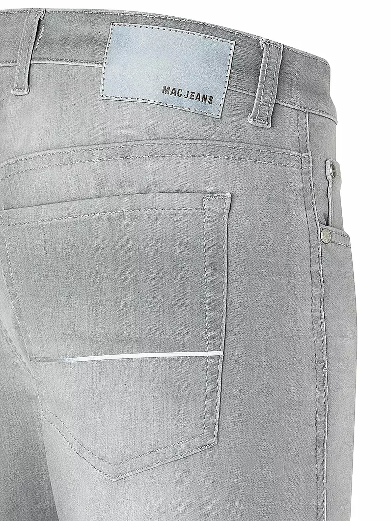 MAC | Jeans - Jog'N Flexx  Slim Fit Garvin Cycle | blau