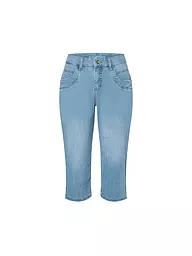 MAC | Jeans  | hellblau