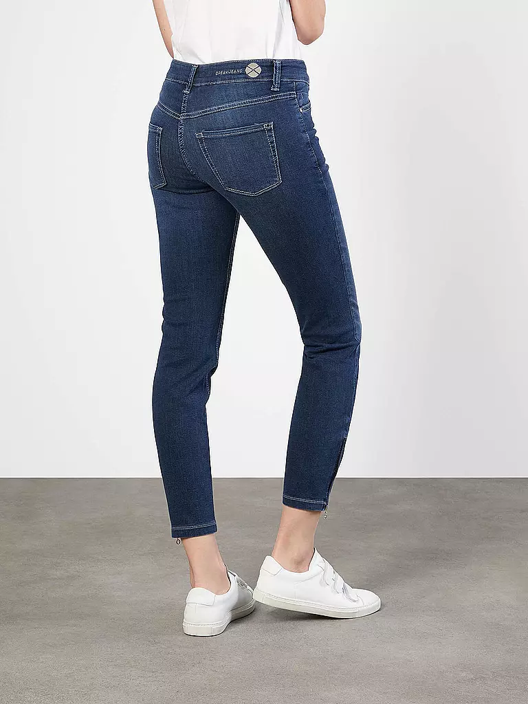 MAC | Jeans 7/8 