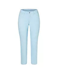 MAC | Jeans 7/8 DREAM SUMMER | hellblau