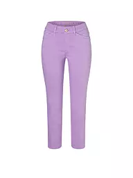 MAC | Jeans 7/8 DREAM SUMMER | lila
