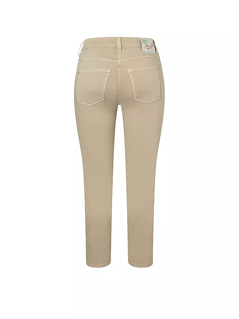 MAC | Jeans 7/8 DREAM SUMMER | creme