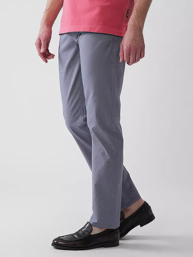MAC | Jeans ARNE | blau