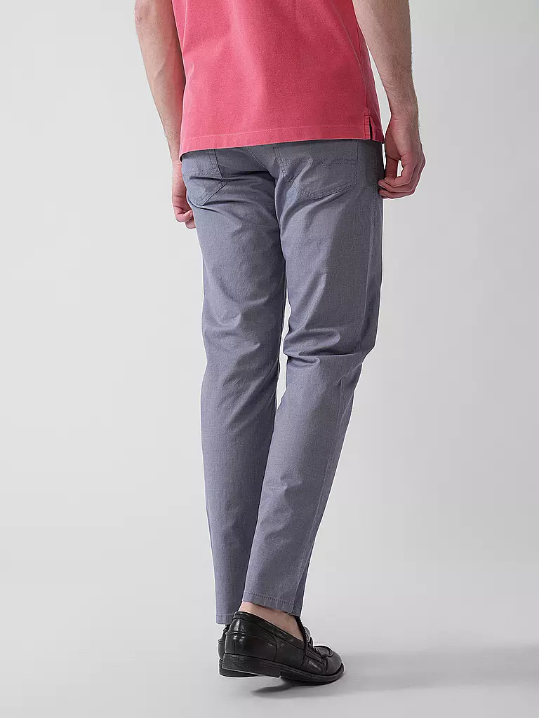 MAC | Jeans ARNE | blau