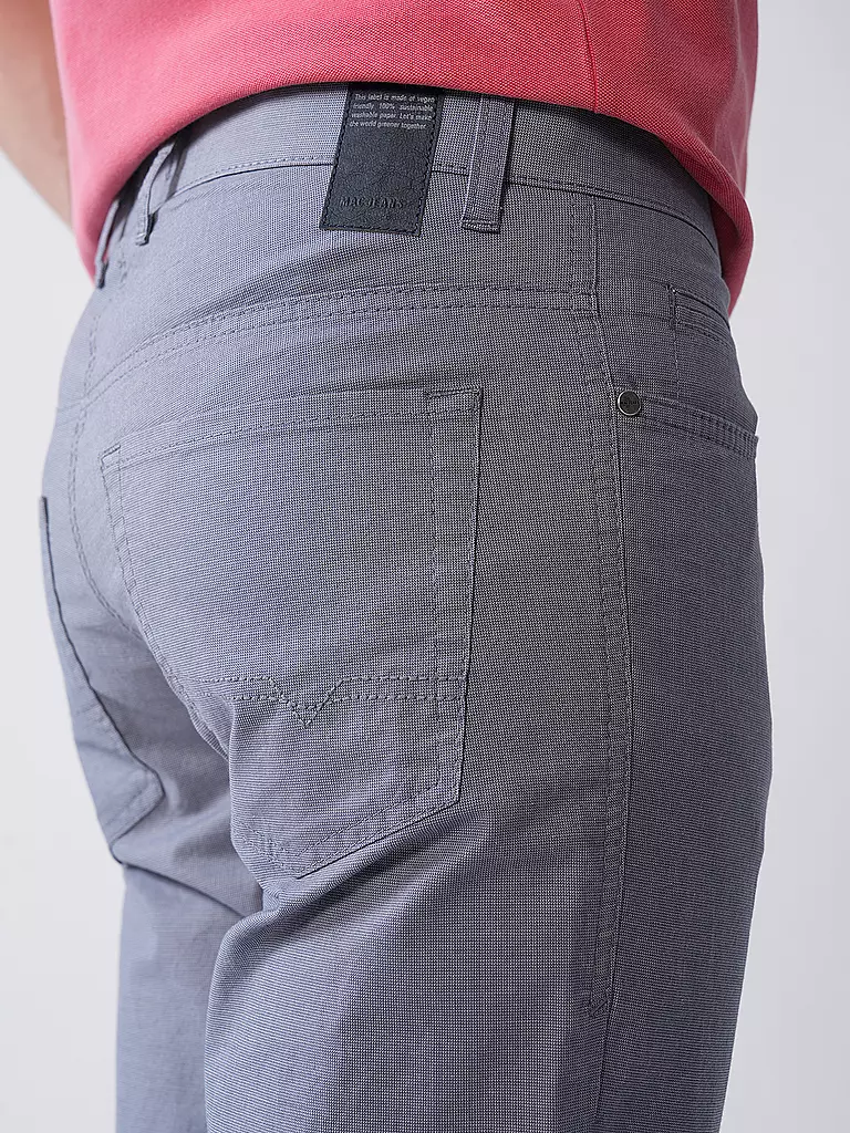 MAC | Jeans ARNE | blau