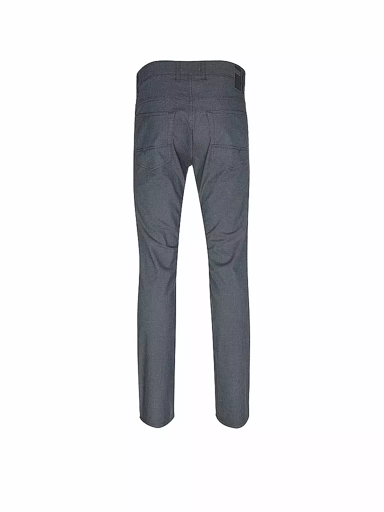 MAC | Jeans ARNE | dunkelblau