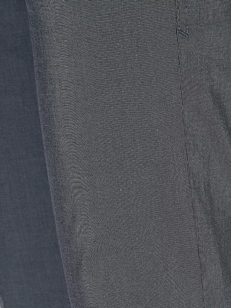 MAC | Jeans ARNE | dunkelblau
