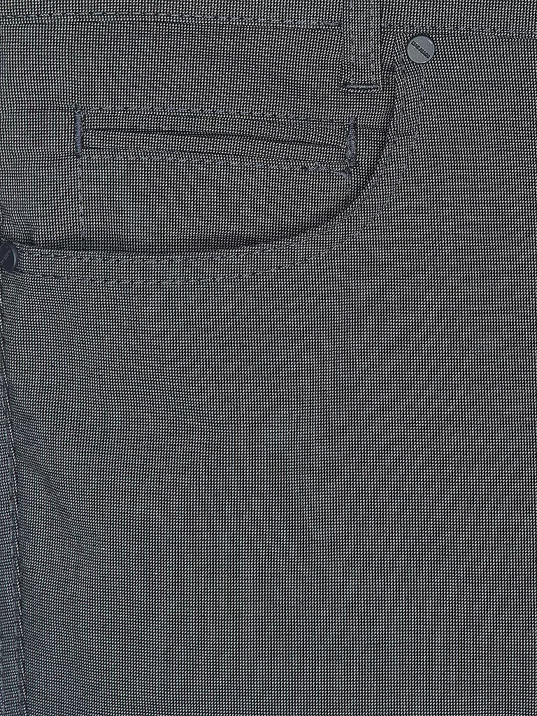 MAC | Jeans ARNE | dunkelblau