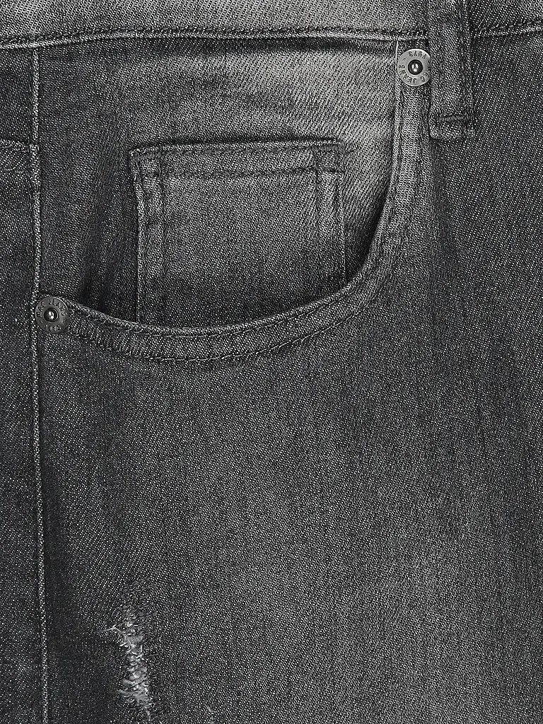 MAC | Jeans Balloon Fit DANNI | 