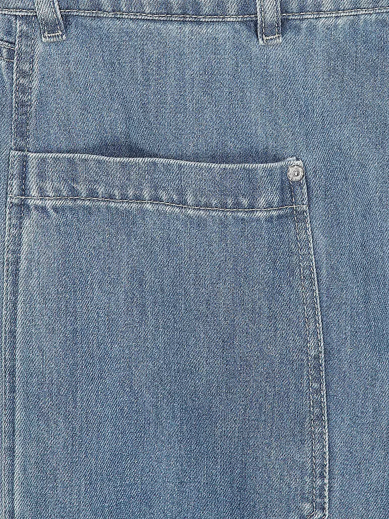 MAC | Jeans Balloon Fit DENVER | beige