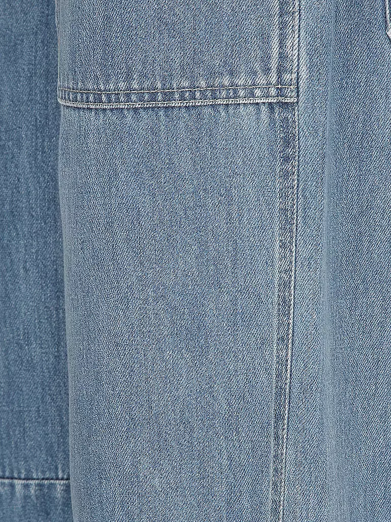 MAC | Jeans Balloon Fit DENVER | beige