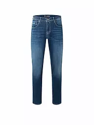 MAC | Jeans BEN | Blau