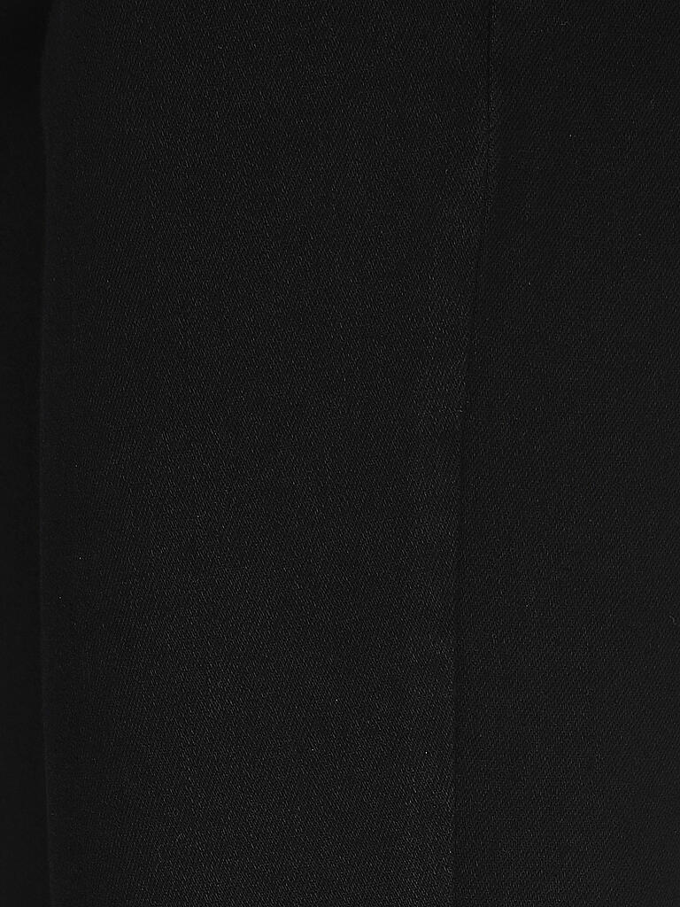 MAC | Jeans Bootcut Fit DREAM | schwarz