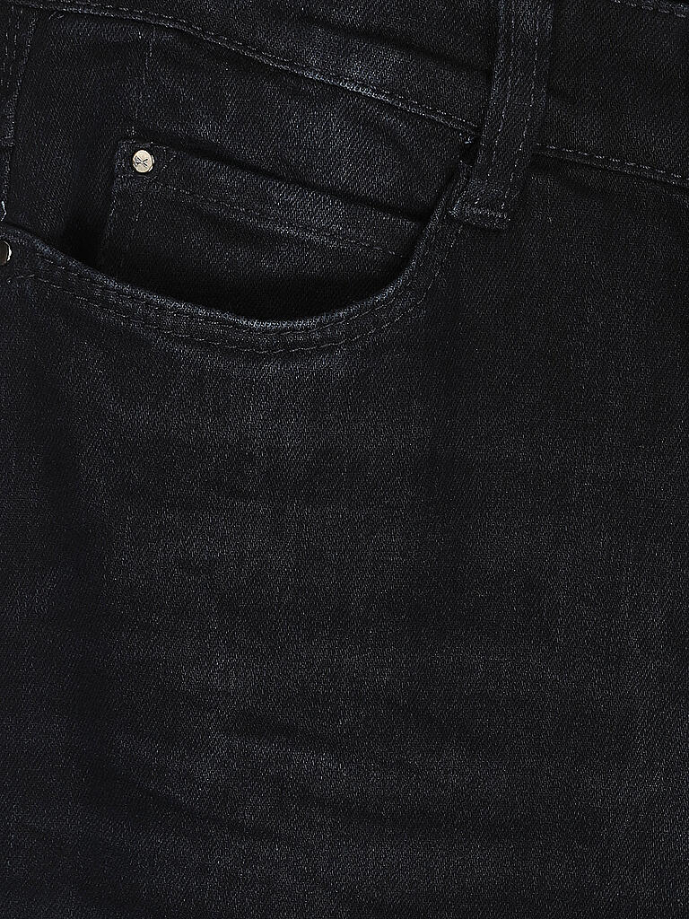 MAC | Jeans Bootcut Fit DREAM | dunkelblau