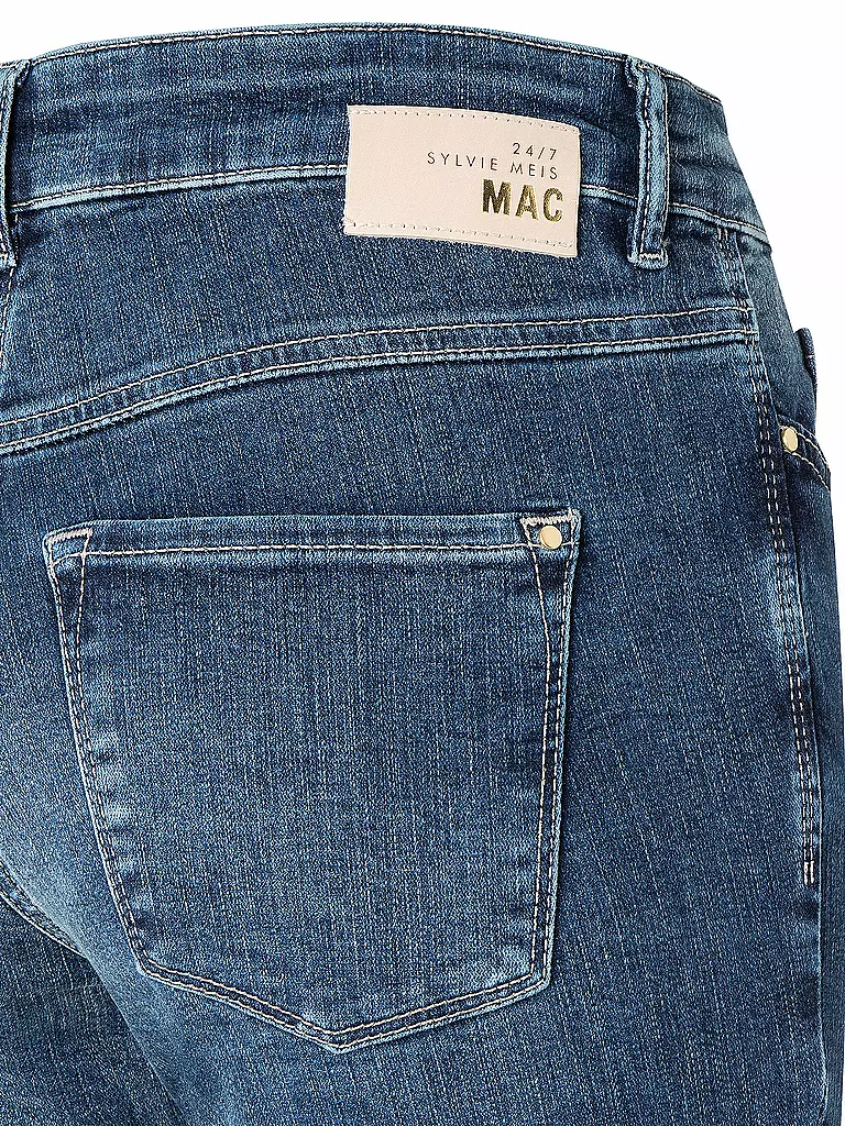 MAC | Jeans DREAM SKINNY | dunkelblau