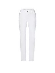 MAC | Jeans DREAM | weiss