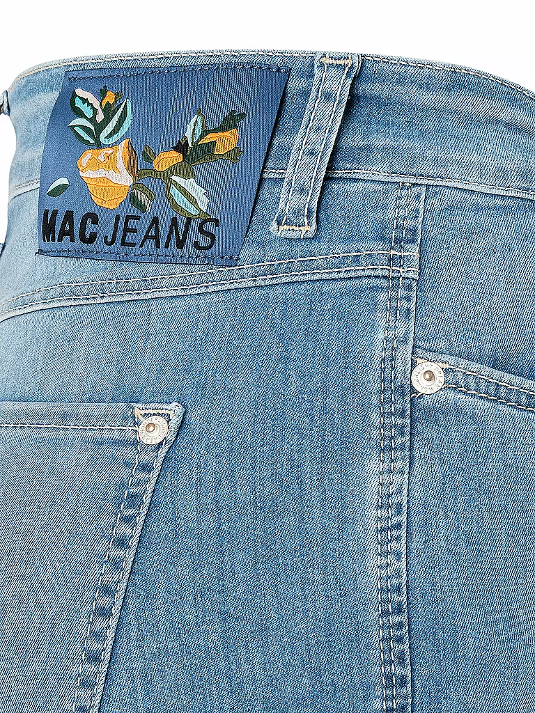 MAC | Jeans DREAM | blau