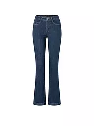 MAC | Jeans Bootcut Fit DREAM | dunkelblau