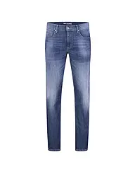 MAC | Jeans Modern Fit ARNE | blau