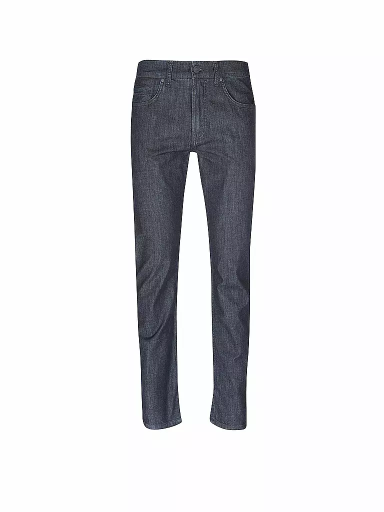 MAC | Jeans Modern Fit ARNE | blau