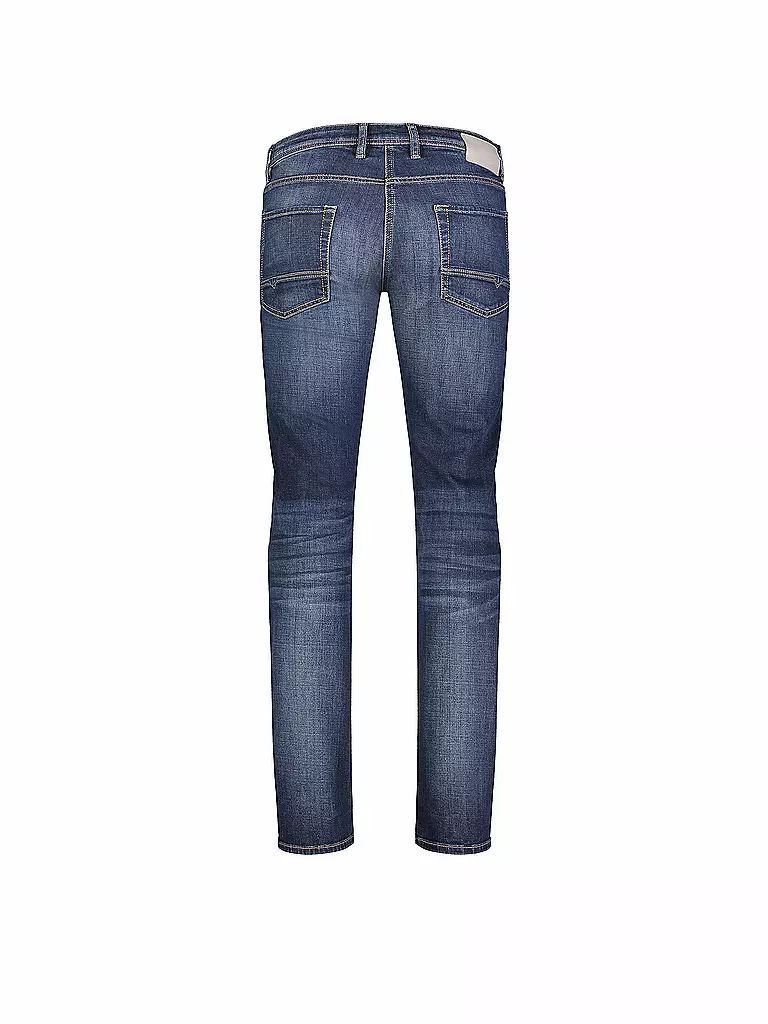 MAC | Jeans Modern Fit ARNE | blau