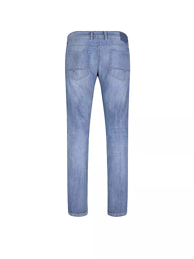 MAC | Jeans Modern Fit ARNE | grau