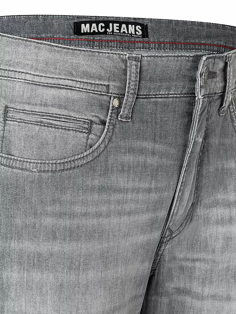 MAC | Jeans Modern Fit ARNE | grau