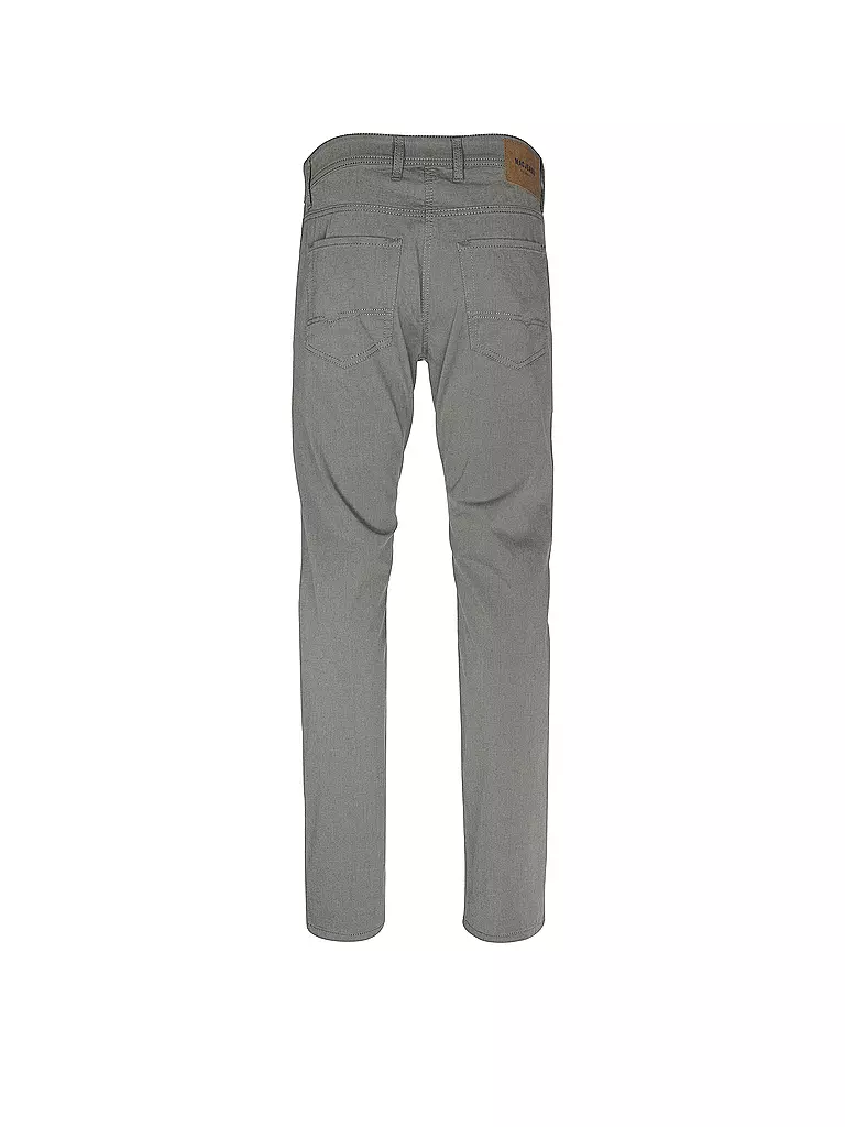 MAC | Jeans Modern Fit ARNE | grau